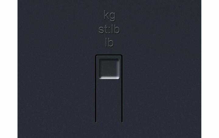 Image du produit Soehnle Style Sense Safe 300 (180 kg)