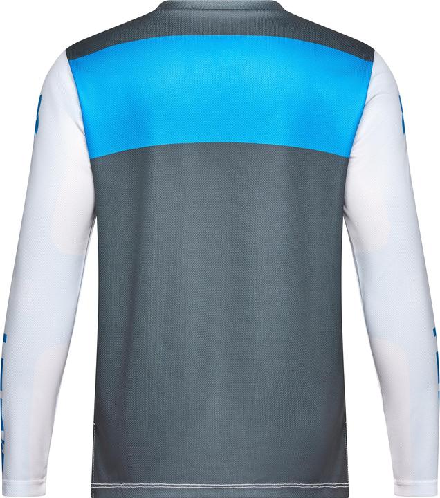 Image du produit Fox Yth Ranger LS Jersey Digi Image (XL)