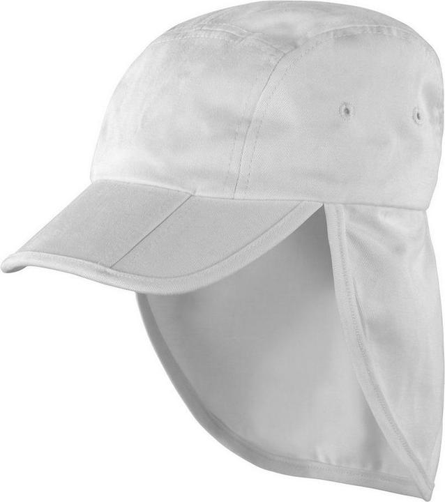 Produktbild Result Erwachsene Legionäre faltbare Baseballmütze (One Size)