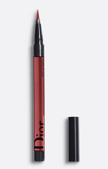 Immagine prodotto Dior Diorshow On Stage Liner (876 Ruggine opaco)