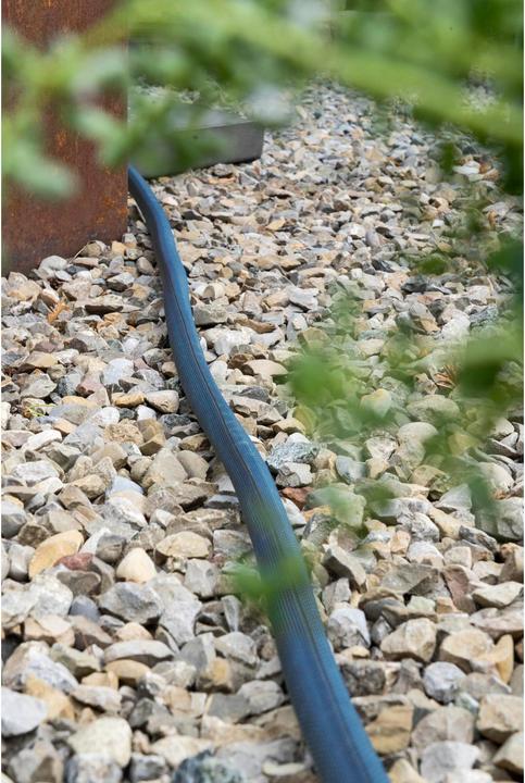 Image du produit Gardena Liano Xtreme (25 m, 19 mm)