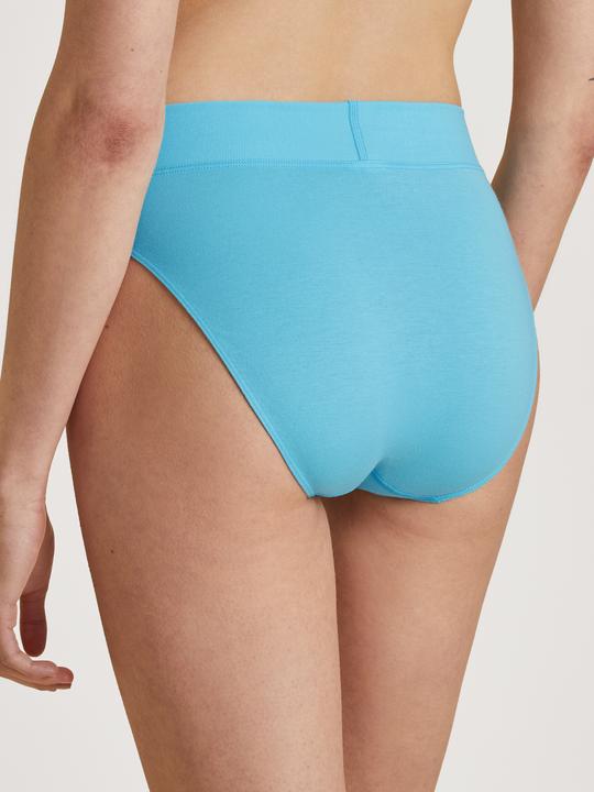 Immagine prodotto Calida Elastic (XS, Confezione da 2)