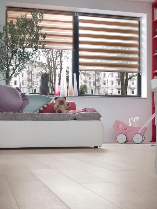 Image du produit Gardinia Double volet roulant (100 x 150 cm)
