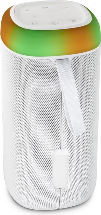 Actual product image Hama Shine 2.0 (12 h, Battery operated)