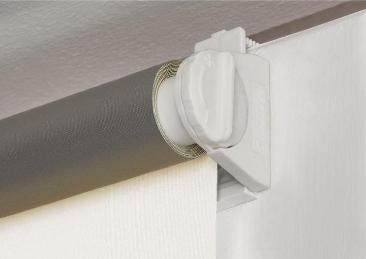 Actual product image Gardinia Soft roller blind (60 x 150 cm)