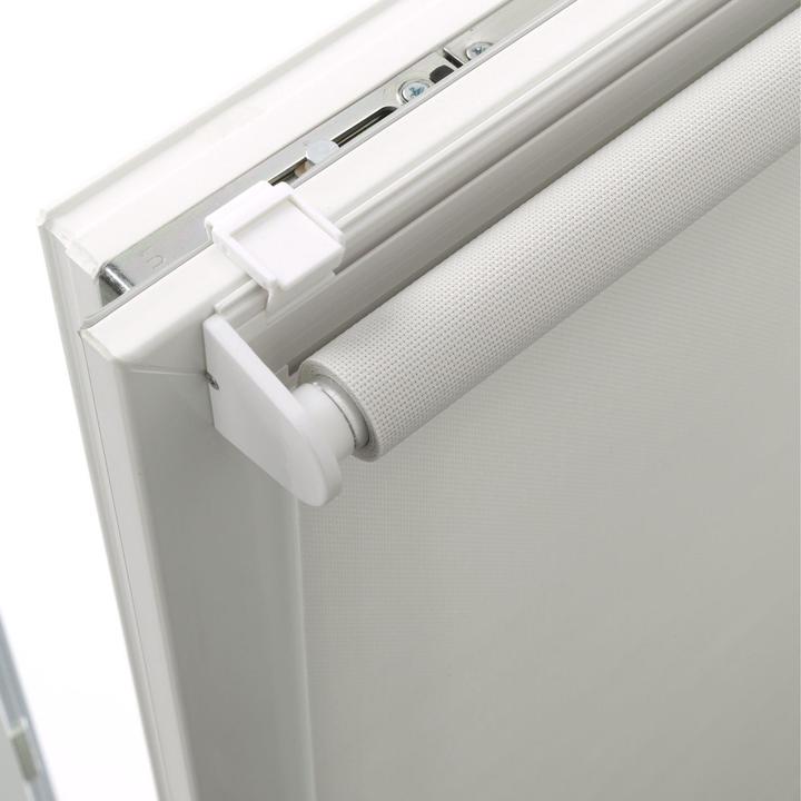 Produktbild Gardinia Easyfix Rollo Magic Screen (100 x 150 cm)