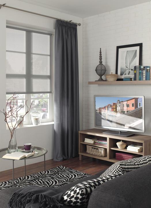 Produktbild Gardinia Easyfix Rollo Magic Screen (100 x 150 cm)