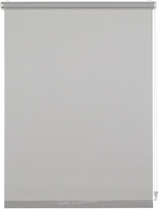 Produktbild Gardinia Easyfix Rollo Magic Screen (100 x 150 cm)
