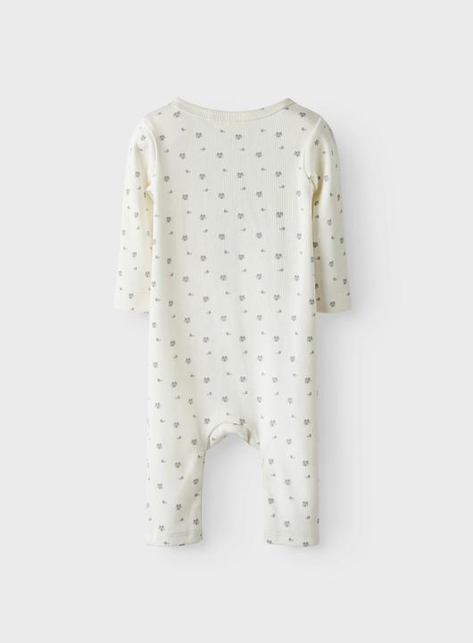 Actual product image Name it Langarm Strampler (86)
