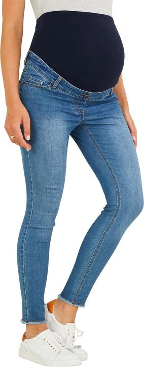 Vertbaudet Jeans (38)