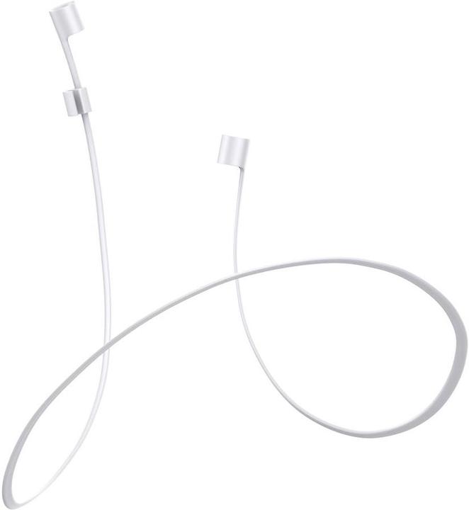 Immagine prodotto Spigen Cinghia AirPods (AirPods)