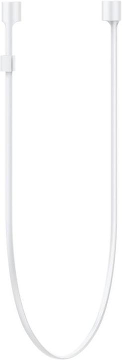 Immagine prodotto Spigen Cinghia AirPods (AirPods)
