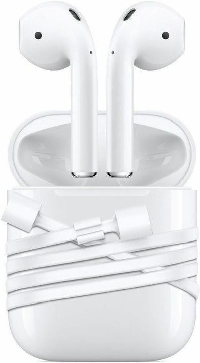 Immagine prodotto Spigen Cinghia AirPods (AirPods)