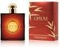 Actual product image Yves Saint Laurent Opium (Eau de toilette, 90 ml)