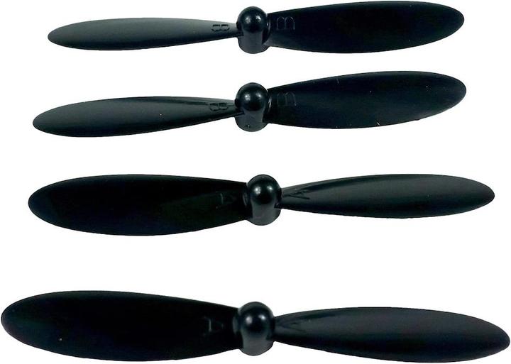 Produktbild Hubsan Propeller-Set für X4 PLUS