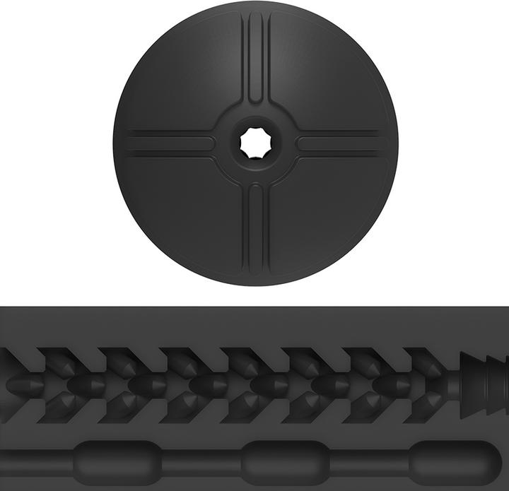 Produktbild Kiiroo Titan Sleeve