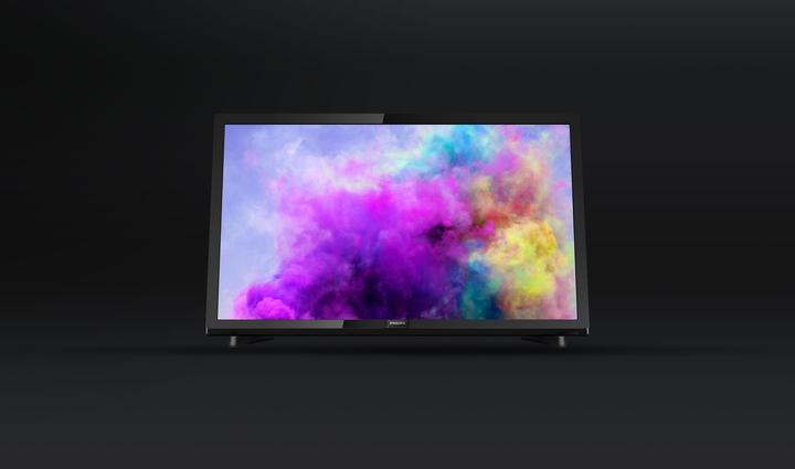 Immagine prodotto Philips 22pfs5403 (22", LCD, Full HD, 2018)