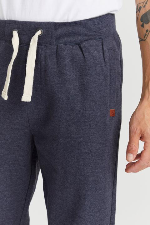 Actual product image Blend Tilo Men's Jogging Pants (XL)