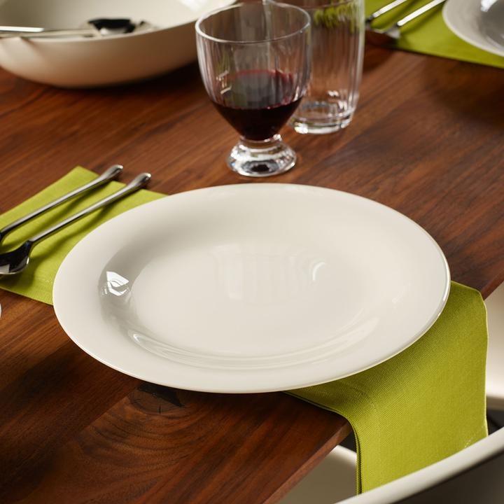 Actual product image Villeroy & Boch Cottage (6 x, 27 cm)