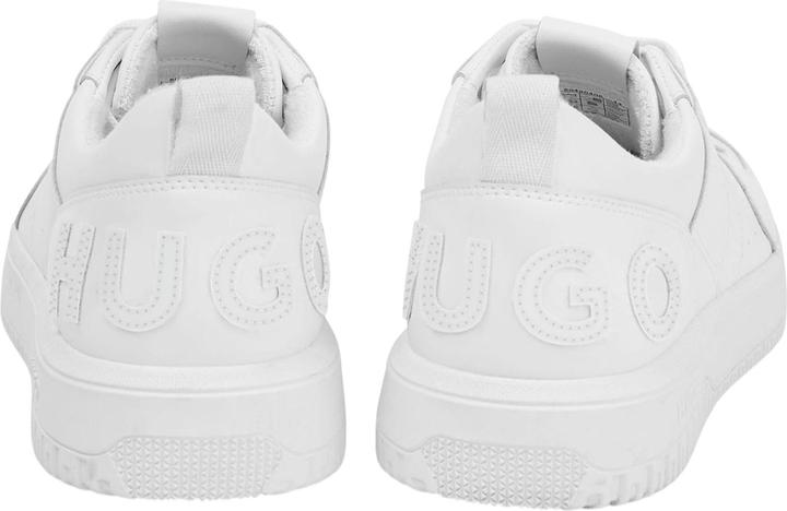 Produktbild HUGO Sneaker Kilian Leder (47)