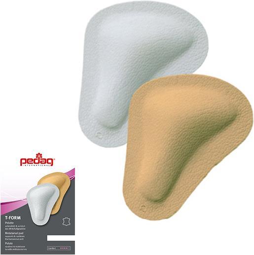 Produktbild Pedag T-Form