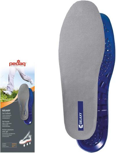 Pedag Gelaxy