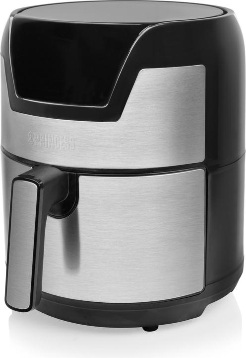 Actual product image Princess Hot Air Deep Fryer Digital XXL (EU plug)