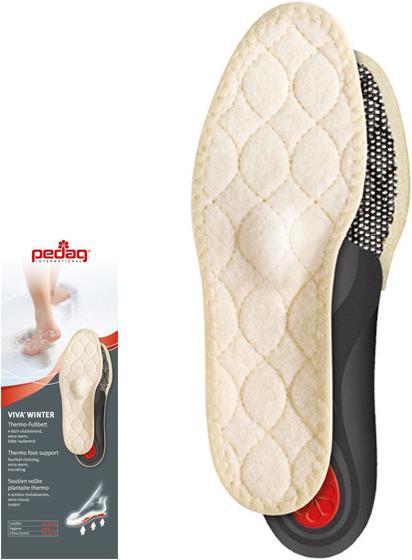 Pedag Viva Winter