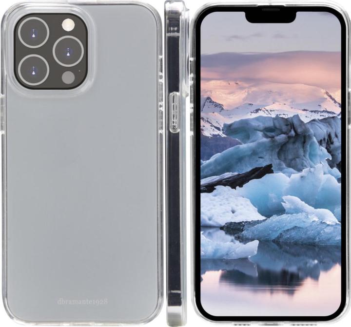 Image du produit dbramante1928 Greenland (Apple iPhone 14 Pro Max)