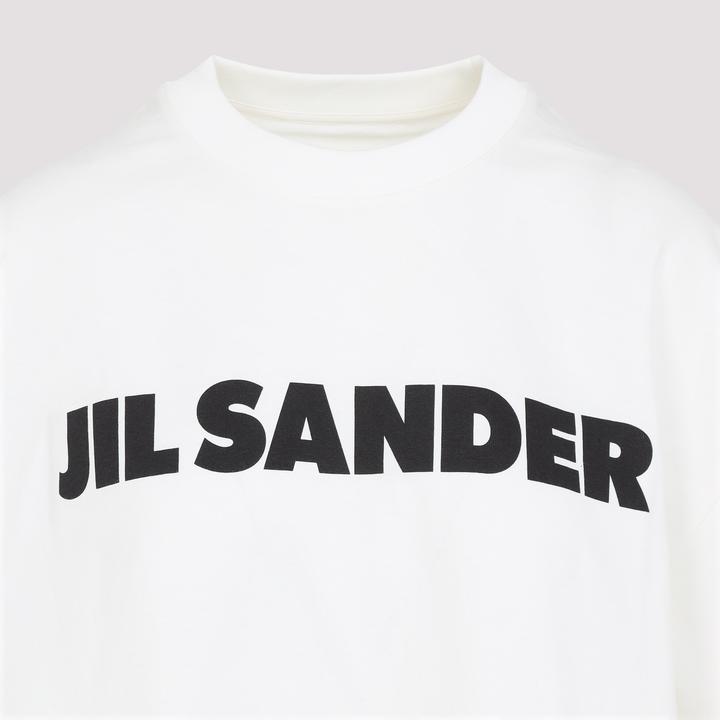 Immagine prodotto Jil Sander J03GC0137.J45148 (XS)