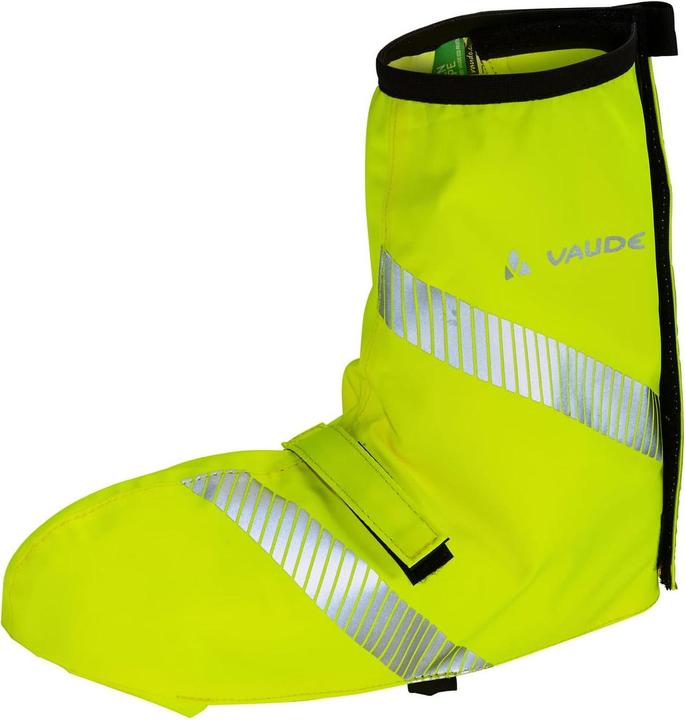 Vaude Luminum
