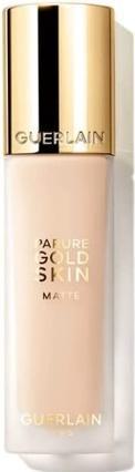Produktbild Guerlain Parure G Mat Fluid Fond de Teint No "0,5"C