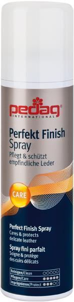 Pedag Perfekt Finish Spray (1 x, 250 ml)