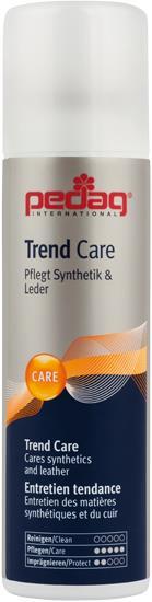 Pedag Trend Care (1 x, 150 ml)