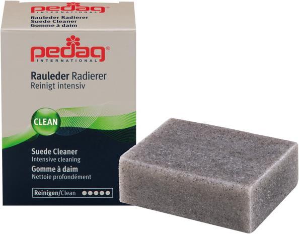 Pedag Radierer (1 x)