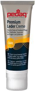 Immagine prodotto Pedag Crema di pelle premium (1 x, 50 ml)