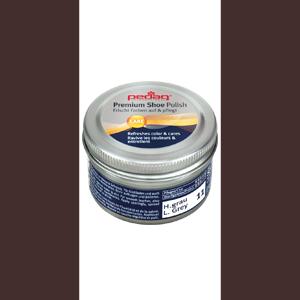 Produktbild Pedag Premium Shoe Polish (1 x, 50 ml)