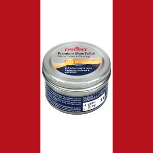 Produktbild Pedag Premium Shoe Polish (1 x, 50 ml)