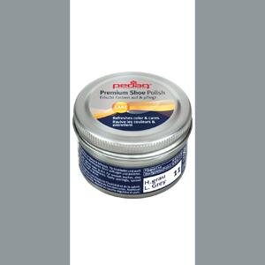 Pedag Premium Shoe Polish (1 x, 50 ml)