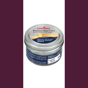 Pedag Premium Shoe Polish (1 x, 50 ml)