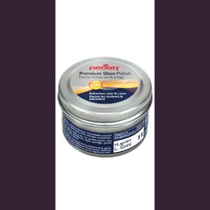 Pedag Premium Shoe Polish (1 x, 50 ml)