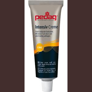Pedag Intensiv Creme (1 x, 50 ml)