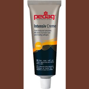 Image du produit Pedag Crème intensive (1 x, 50 ml)
