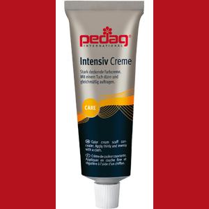 Pedag Intensiv Creme (1 x, 50 ml)
