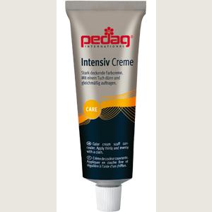 Pedag Intensiv Creme (1 x, 50 ml)