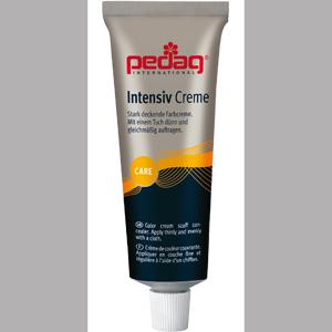 Actual product image Pedag Intensive Cream (1 x, 50 ml)