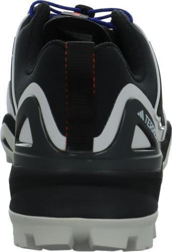 Actual product image adidas Skychaser GTX (45)