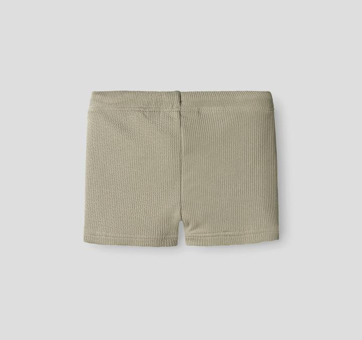 Produktbild Name it Nicht gefunden Badeshorts (68)