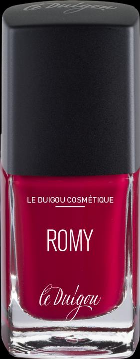 Pink Raspberry, 98012E