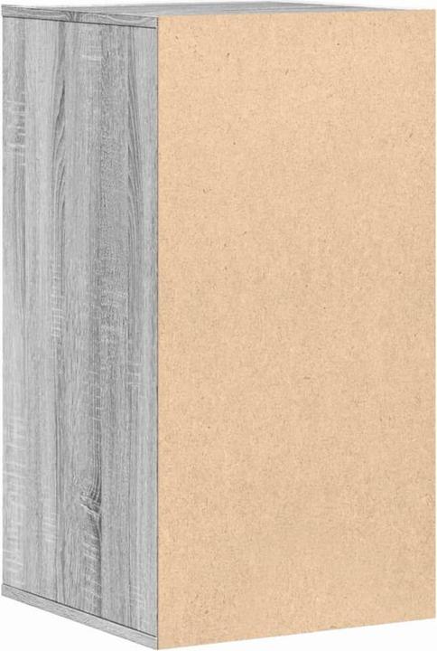 Produktbild VidaXL Kommode (40 x 41 x 76 cm)